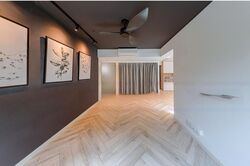 Blk 53 Commonwealth 10 (Queenstown), HDB 4 Rooms #476656351